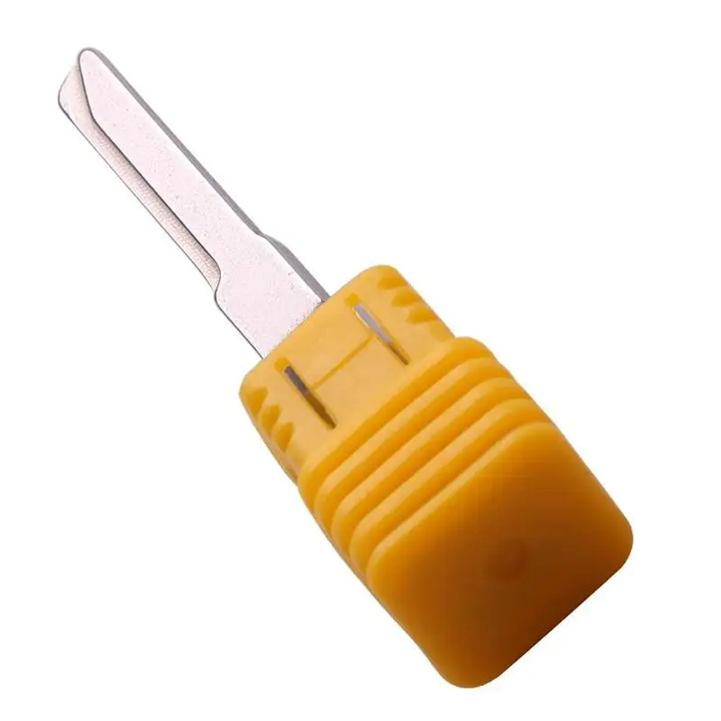 HU101 Auto Pick Strong Force Power Key Auto Locksmith เครื่องมือสำหรับ Ford Jaguar Land Rover Freelander