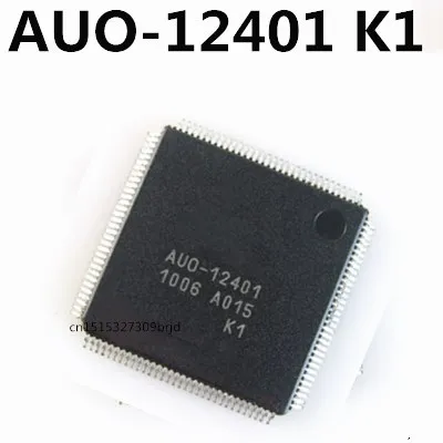 1 peça/produto original