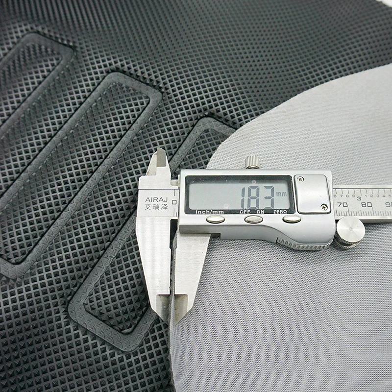 دراجة نارية غطاء مقعد وسادة مجموعة حزمة عدم الانزلاق القابض لينة ل KXF CRF YZF WR TC FC SX SXF EXC 125 250 300 350 450 500