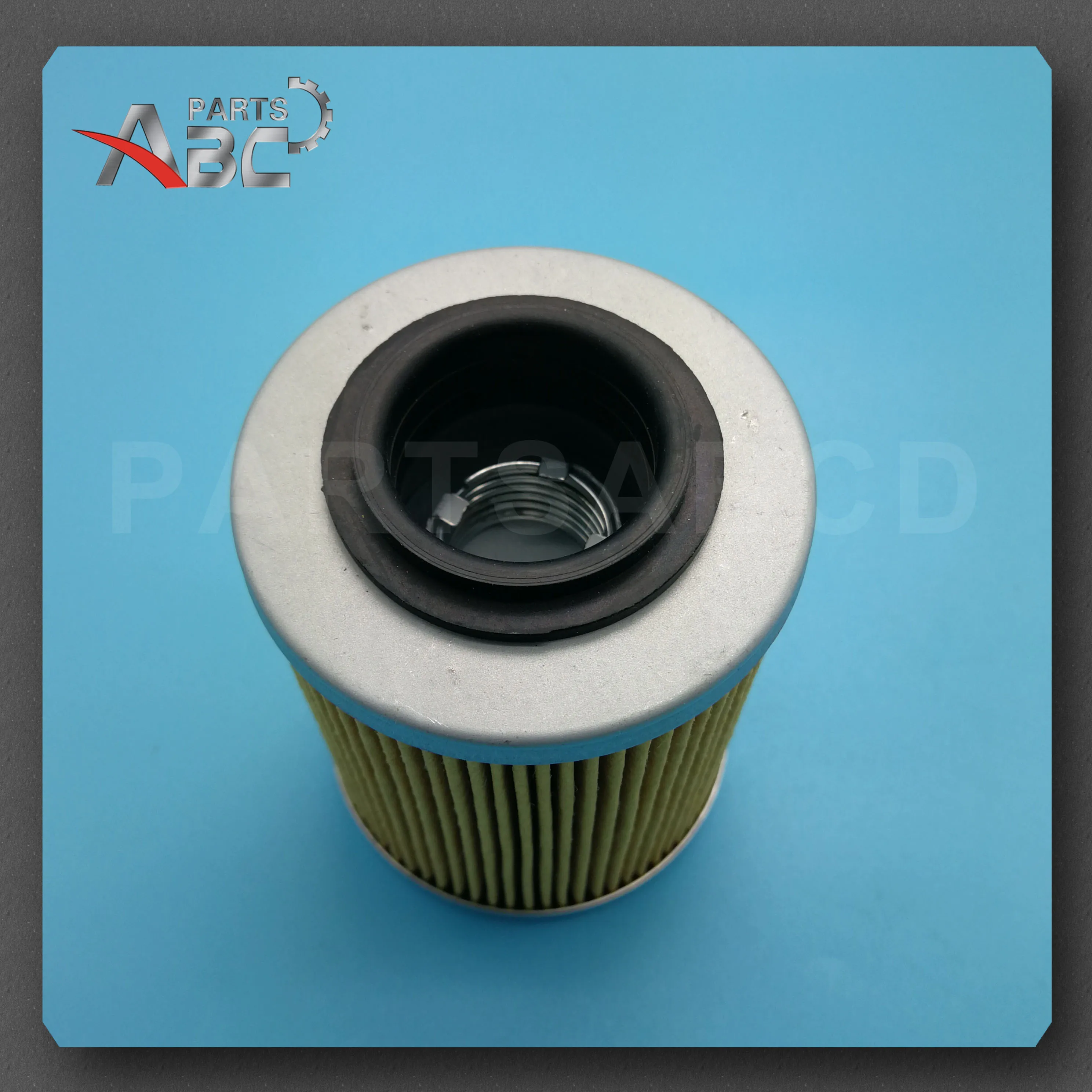 

Oil Filter For Ski-Doo Sea-Doo Can-Am Maverick 1000R X3 900 Turbo R MAX 420-956-123 420956123