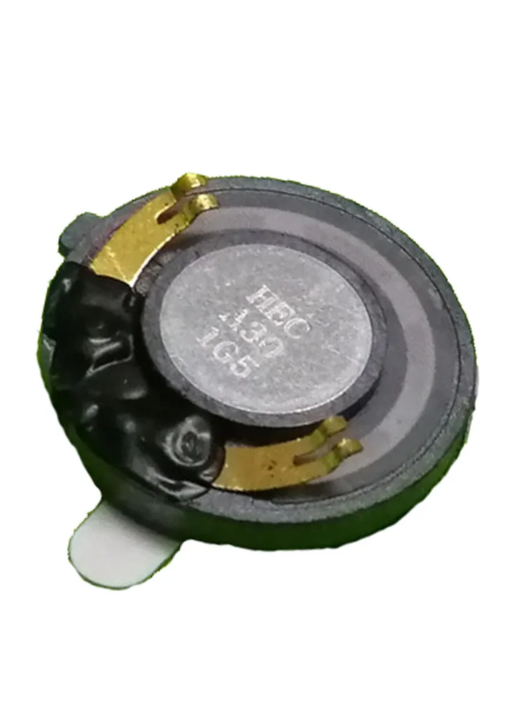 2 sztuk głośnik dzwonek Buzzer dla Blackview BV7000Pro BV7000 Pro BV6000 BV6000S A8 muzyczny głośnik — zdjęcie 2
