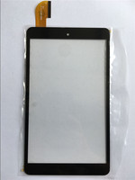 New Touch Screen Digitizer For 8\