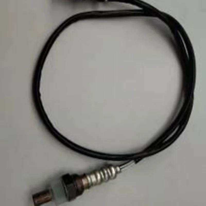 95860617410 oxygen sensor for Porsche Cayenne 3.0T