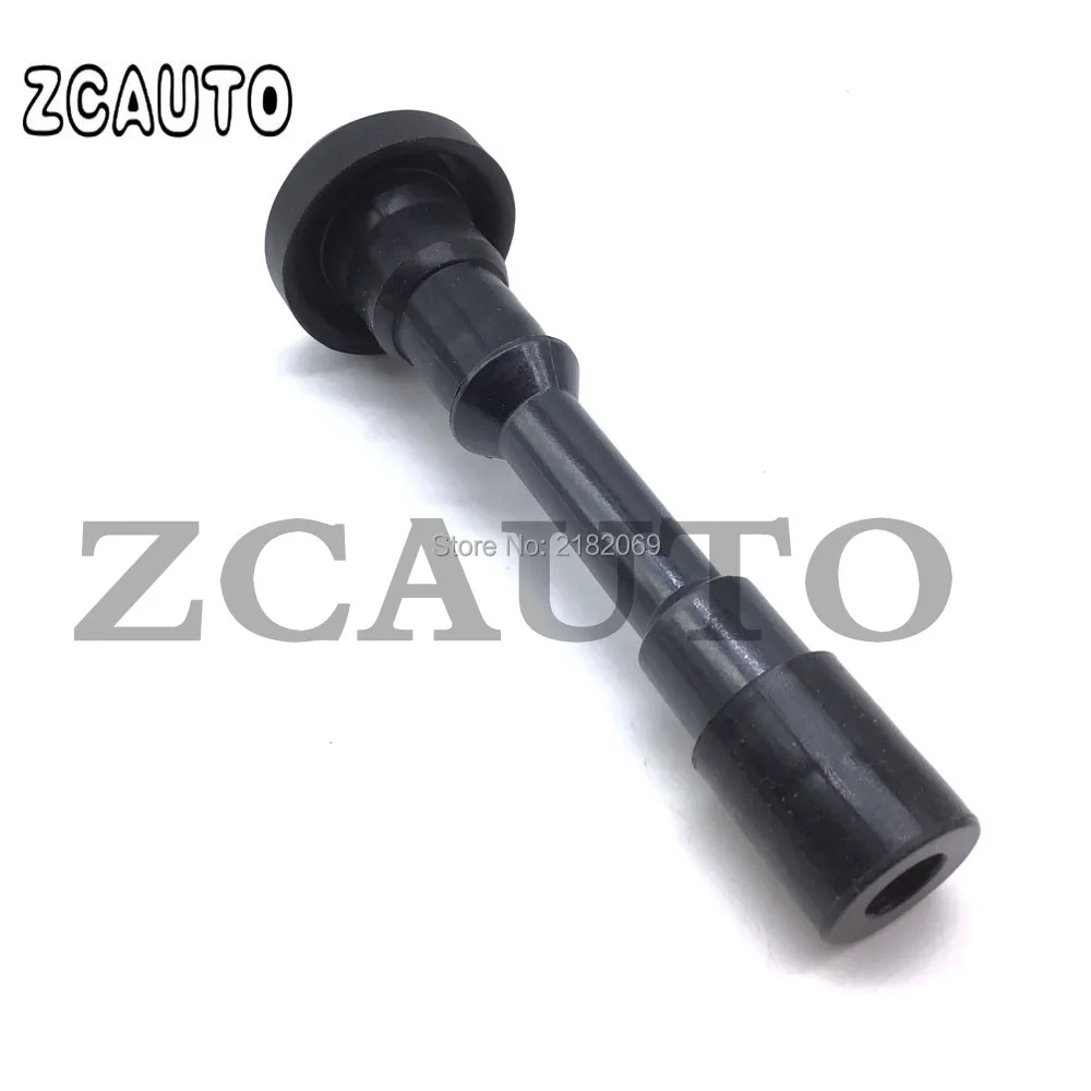 Ignition Coil Repair Rubber Boots Turret  For Mitsubishi 4G18 Lancer Evo CZ 2.0L Mirage CJ 1.5L MD361710 MD362903  099700-048