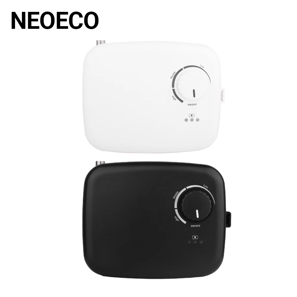 Battery Type Cordless Compressor For Airbrush Auto-Stop function Stepless Mini Compact Air Hose Nail Art Makeup Tattoo Model