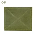 Tipo OD 1