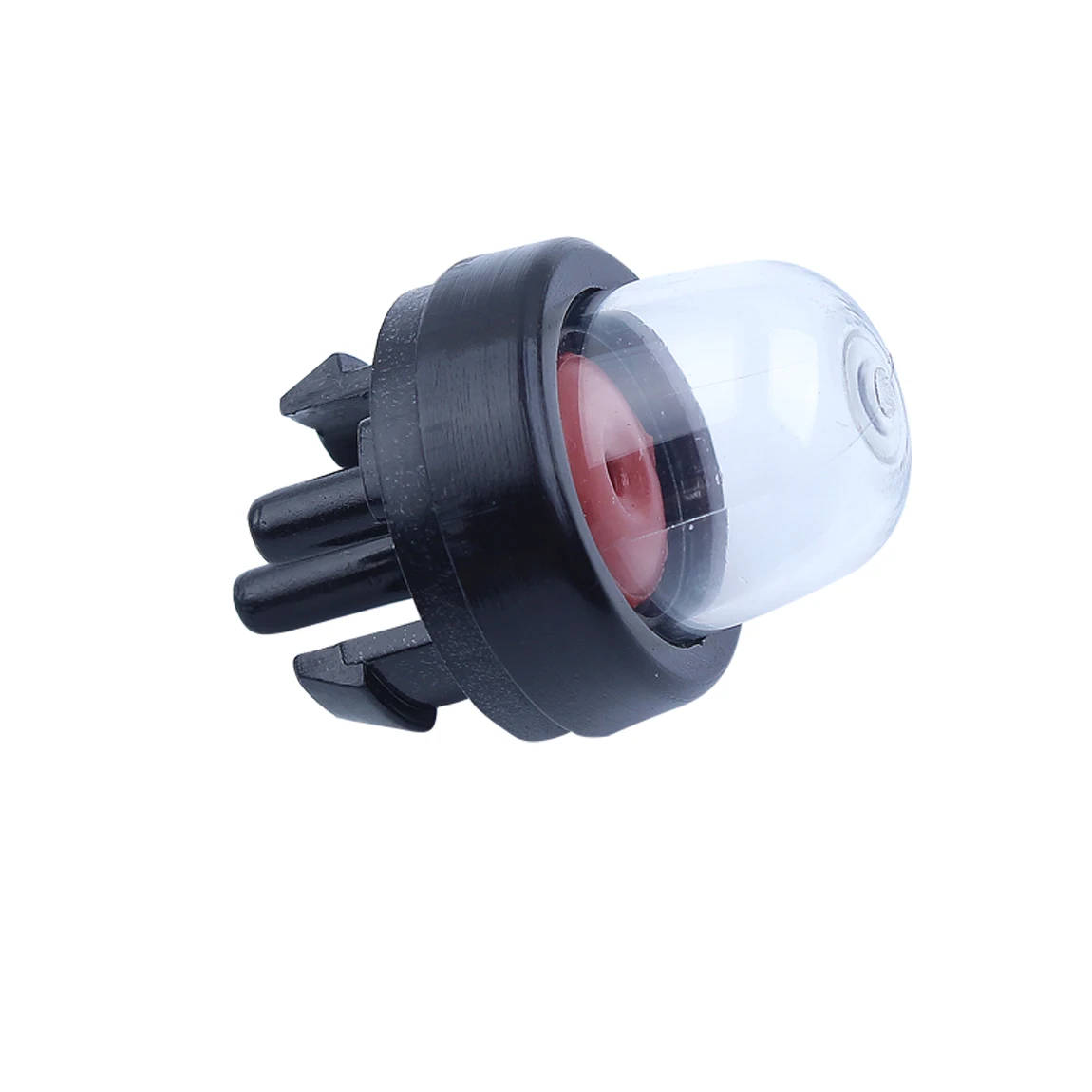Filtro aria carburante Bar dadi candela Primer lampadina per STIHL MS170 MS180 017 018 MS 170 180 motosega sostituire la parte бензопила
