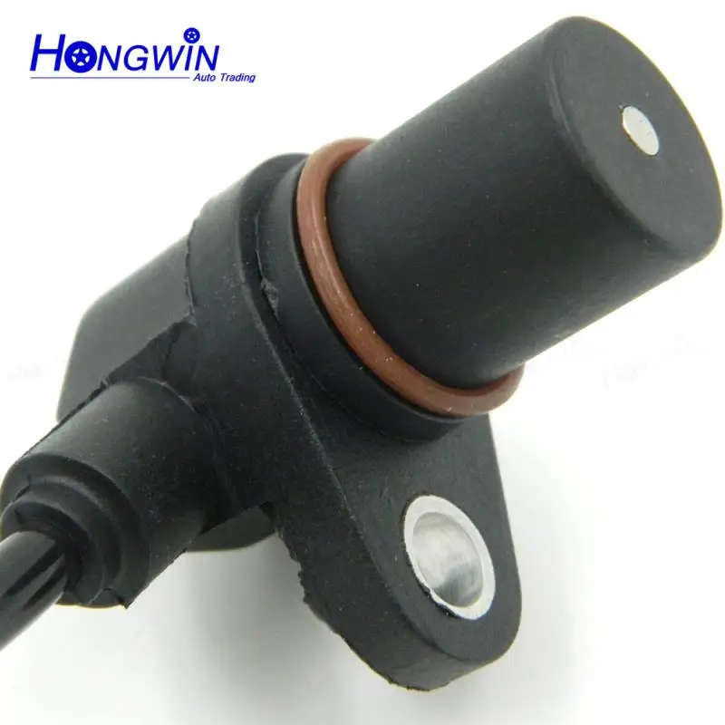 0261210138 Crankshaft Position Sensor Fits OPEL ARTRA/SAAB/VAUXHALL Fits OPEL KADETT ARTRA 93236338 23731-9X800 237319X800