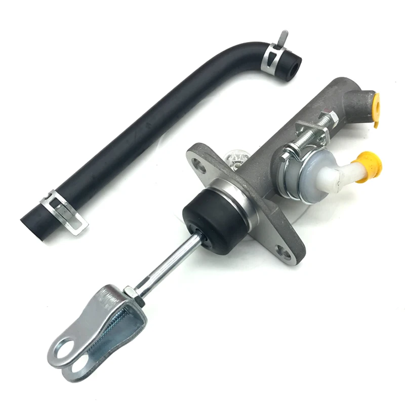 OEM:1607100U8010  Original Clutch Master Cylinder For JAC J3 A13  Car Accessories