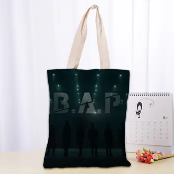 12 best sales תיק טוטה bts - №6