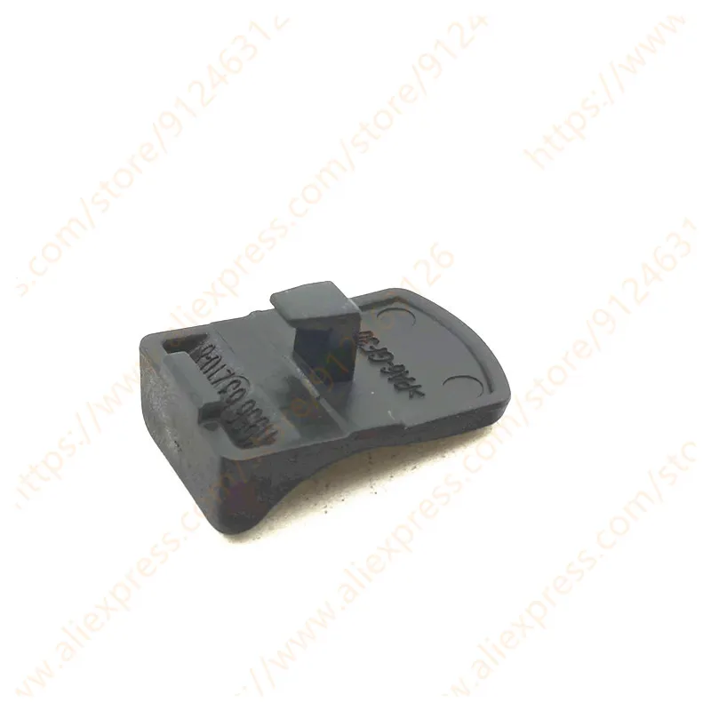 Perilla de interruptor para MAKITA 9557HNR 9557NB 9557NBR 9558HN 9558HNG 9558HNR 9558NB 9558NBR 419566-3