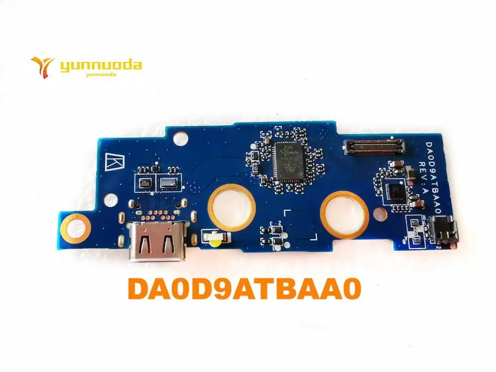 Original para placa usada testada boa frete grátis