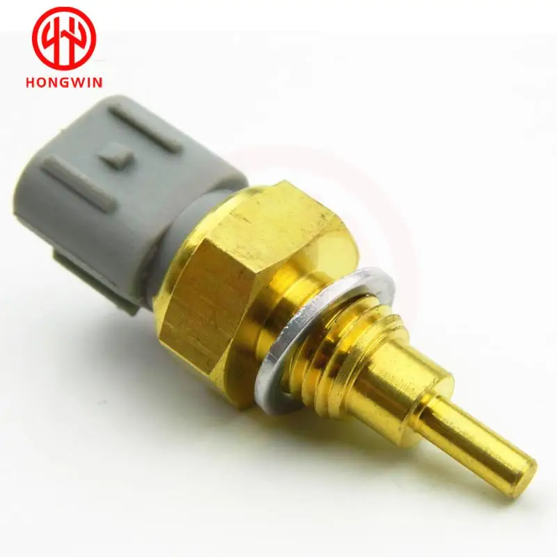 37870-KRJ-901,37870KRJ901 Temperature Sensor Cooling Water Sensor For Honda CBR600 CB300F CBR300R CMX300 RC1000VS CB1000 CBF1000