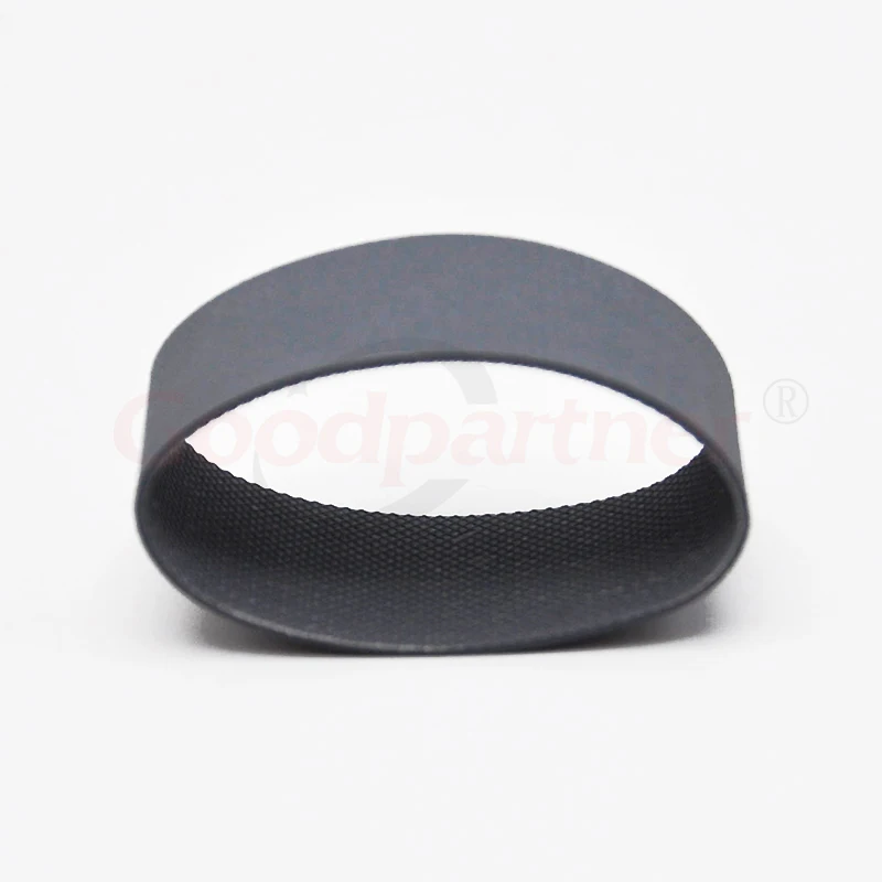 10X A8061295 A6801241 2075 MP7500 ADF Paper Feed Belt for Ricoh 2060 2051 1075 MP 7500 8001 8000 7502 6001 7001 5500 9000 6000