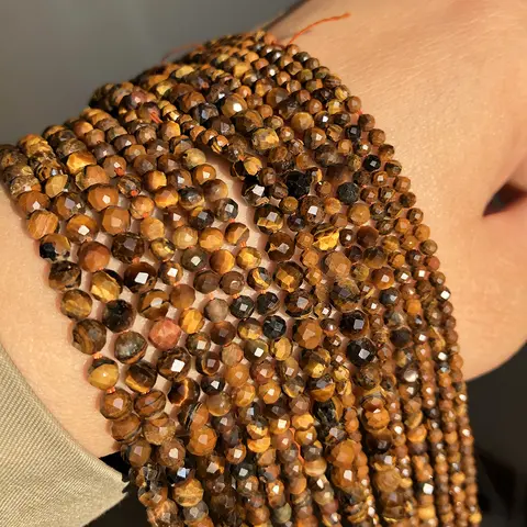 10 best sales टूमलाइन - №8