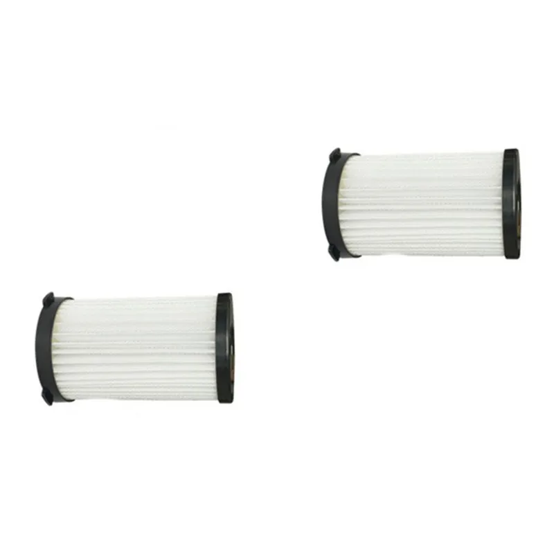 فلتر لمجرة GL6255 DCG bs3070 clatronic bs1306 vento H2 حبالي مكنسة كهربائية هيبا تصفية أجزاء الملحقات