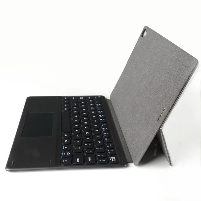 original Stand Keyboard Cover Case For chuwi HIpad plus 11" Tablet Case hipad plus keybaord case