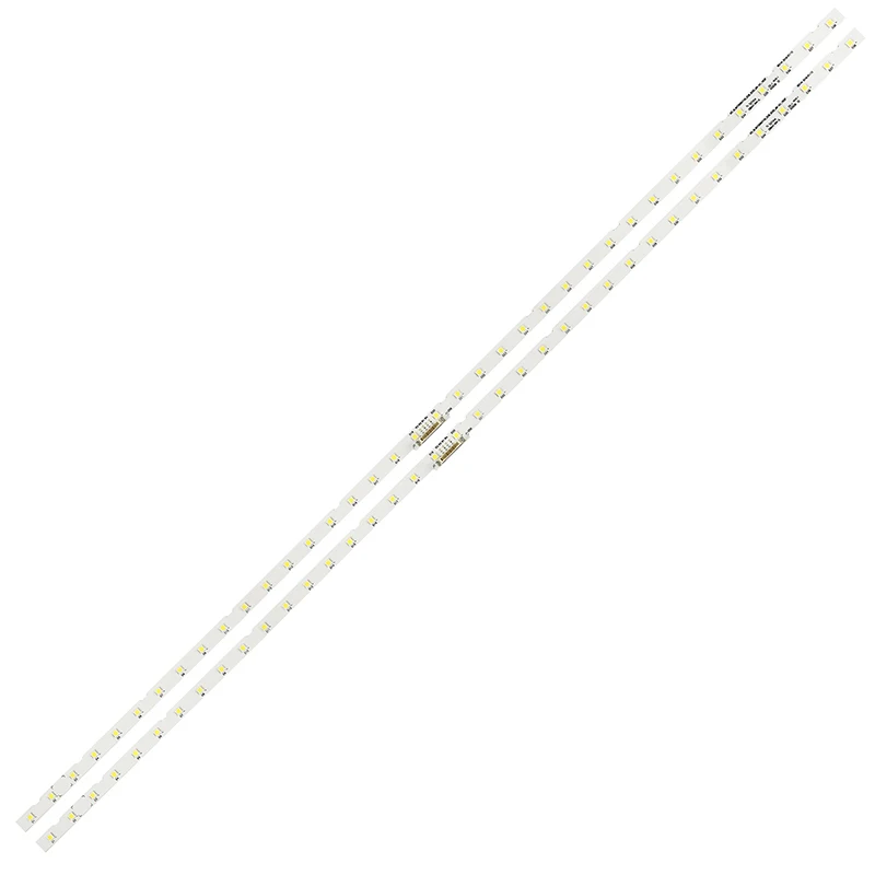 Rétro-éclairage Led Tv