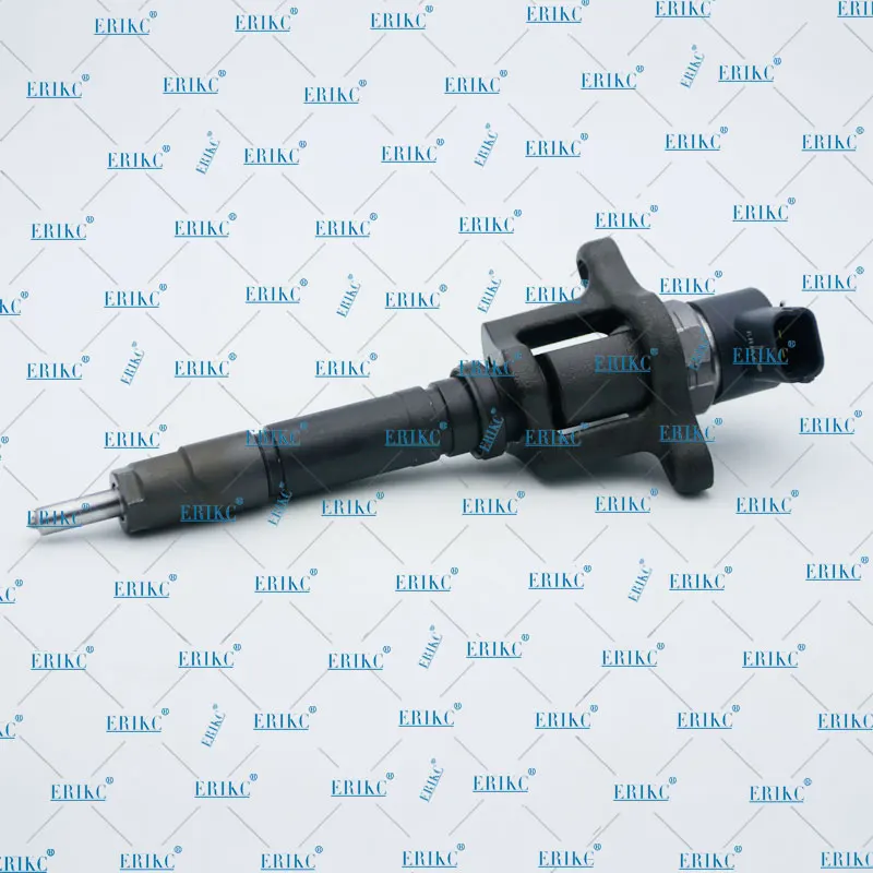 0445120090 Diesel Injection 0 445 120 090 Auto Fuel Engine Parts Injector Nozzle 0445 120 090 For BOSCH MITSUBISHI MERCEDES-BENZ