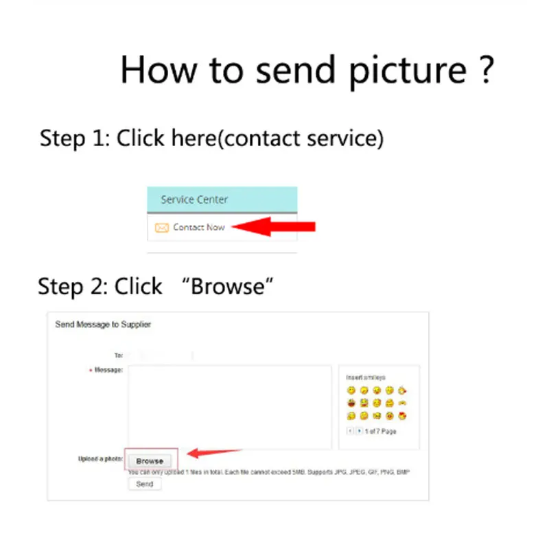 حافظة جلدية مخصصة ذاتية الصنع لهاتف سامسونج A14 A34 A54 A13 A26 A16 A06 A56 لهاتف سامسونج جالاكسي S24 S23 S25 Plus Ultra FE