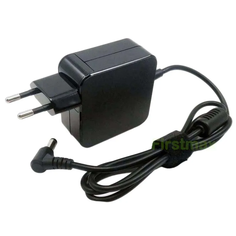 전원 어댑터 충전기, Asus F550WA X550EA X550WA A551CA F551CA X551C X551CA A552EA A552WA F552EA ADP-45BW A, 19V, 2.37A, 45W