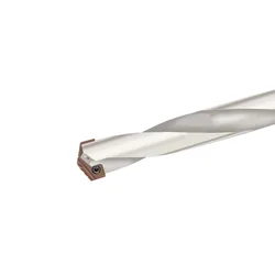 SD00H-64-XP20 SD05H-114-XP20 U Drill SD00H-178-XP20 SD05H-240-XP20 Spiral Groove SD Spade Drill Straight Groove Quick Drilling