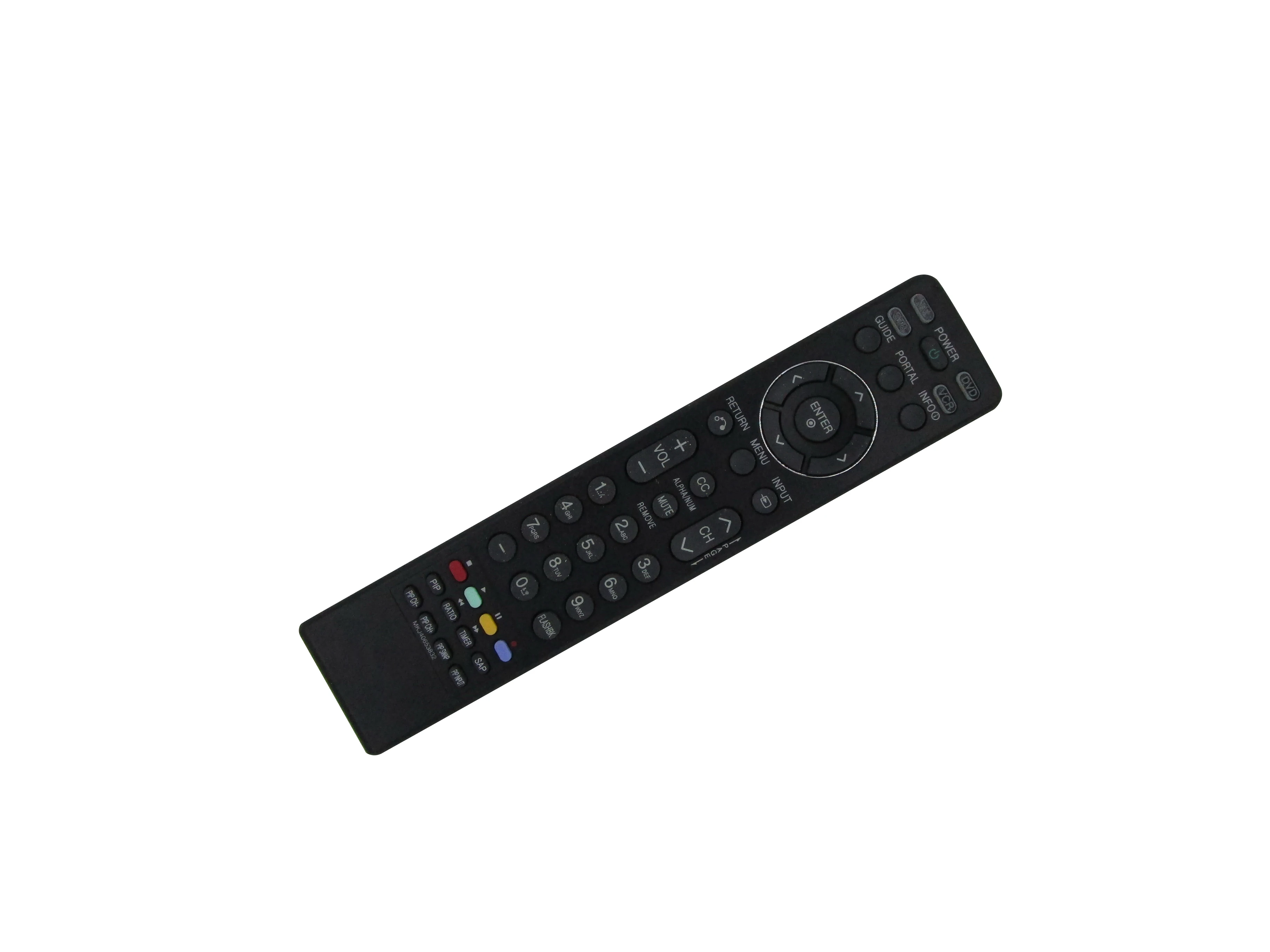 

Remote Control For lg 47LG65YD 26LG40UA 26LG40UG 42LG30 42LG30DC 52LG70 47LG70YD-AA 47LG70YD-AG 52LG65YD 42LG30DCUA HDTV TV