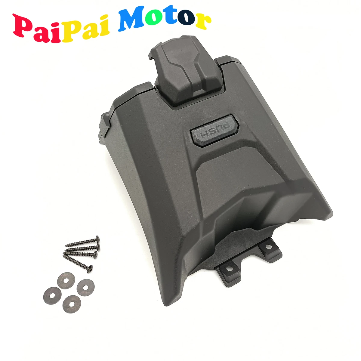 

Electronic Device Tablet Holder For Can Am Maverick X3 MAX 2017-2022 715002874