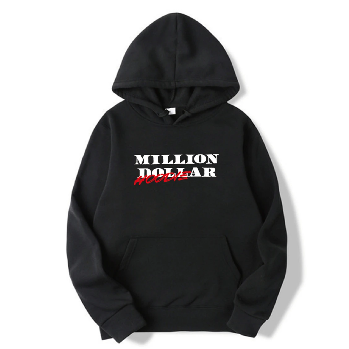Черные утепленные флисовые толстовки с Merch Morgenstern для куртки, Повседневный пуловер, топ, повседневные толстовки, худи Черные утепленные флисовые толстовки с Merch Morgenstern для куртки, Повседневный пуловер, топ, повседневные толстовки, худи