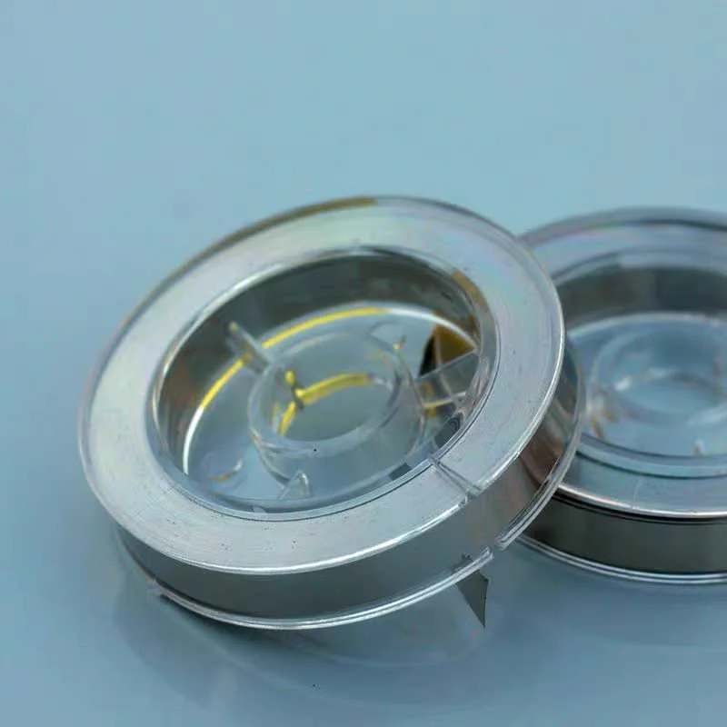 Lithium battery welding nickel sheet 18650-32650-26650