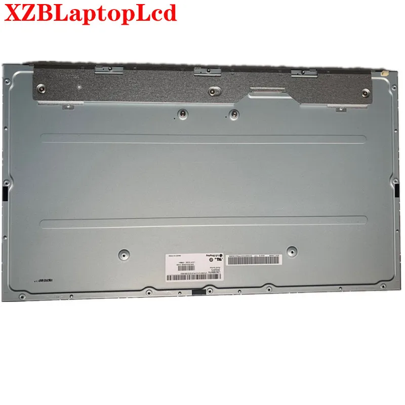 

LM238WF4 SSA1 LM238WF4-SSA1 LM238WF4 SSD1 LM238WF4 SSB2 23.8 inch 1920*1080 IPS FHD 30PINS LVDS 99% sRGB 60HZ LCD Screen