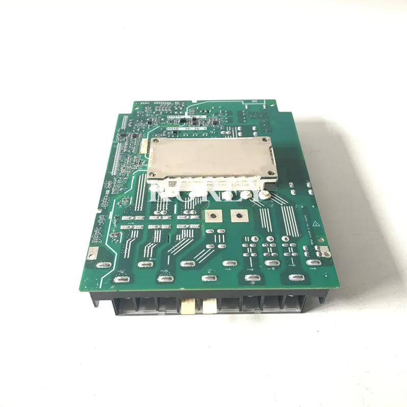 Placa de accionamiento del inversor MD500/290/IS580 MVT223GBQD1 con módulo IGBT