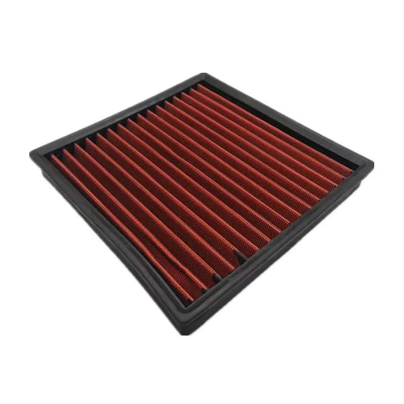 Automotive High Flow Air Grilles For Lada Air Filters Air Conditioning Grilles