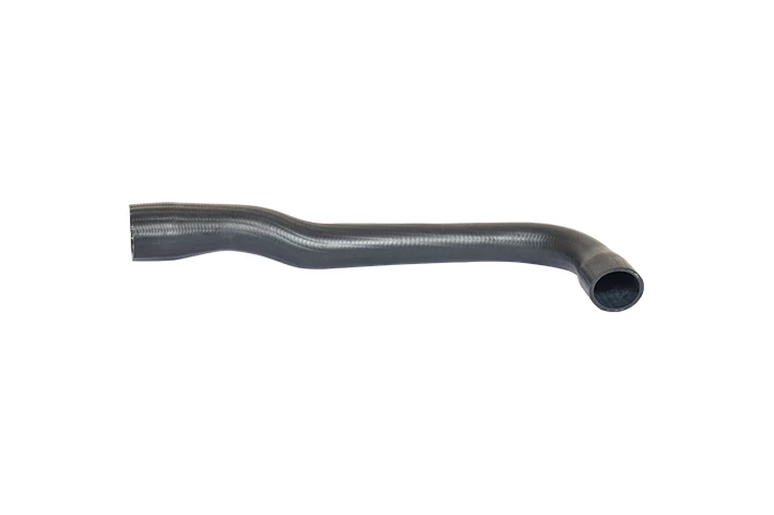 

INTERCOOLER HOSE K130205 20018594112