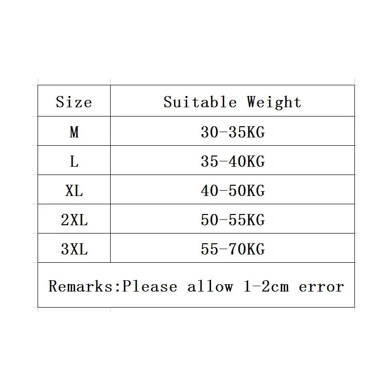 Mens Sexy Modal Underwear Solid Color Briefs Male Low Rise U Convex Pouch Panties High Stretch Breathable Underpants