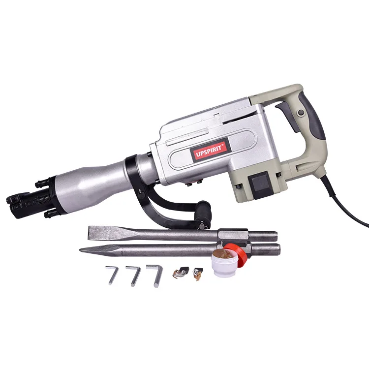 

Professional 82 industrial electric picks, high-power impact drills, power tools, electric picks