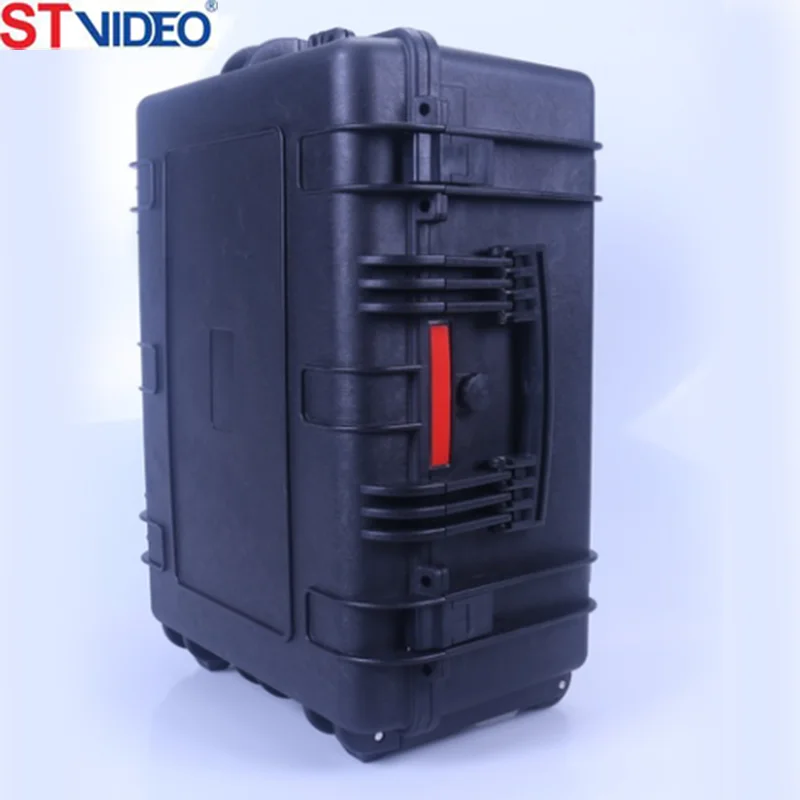 360 درجة الهولندية رئيس ل ذراع رافعة كاميرا جيمي كاميرا رافعة الملحقات