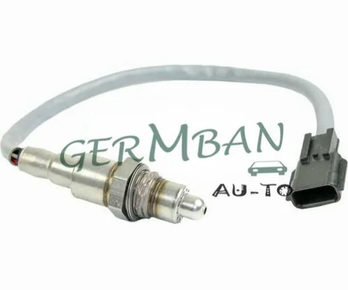 0258030336 025803000J 226901841R AIR FUEL RATIO Oxygen Sensor O2 for RENAULT TWINGO SMART W453 1.0L 0 258 030 144 22690-1841R