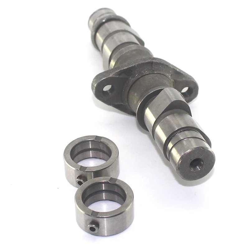 for Honda CB125T CBT125 CB125 CB 125 T Motorcycle Engine Camshaft Cam Shaft Assy