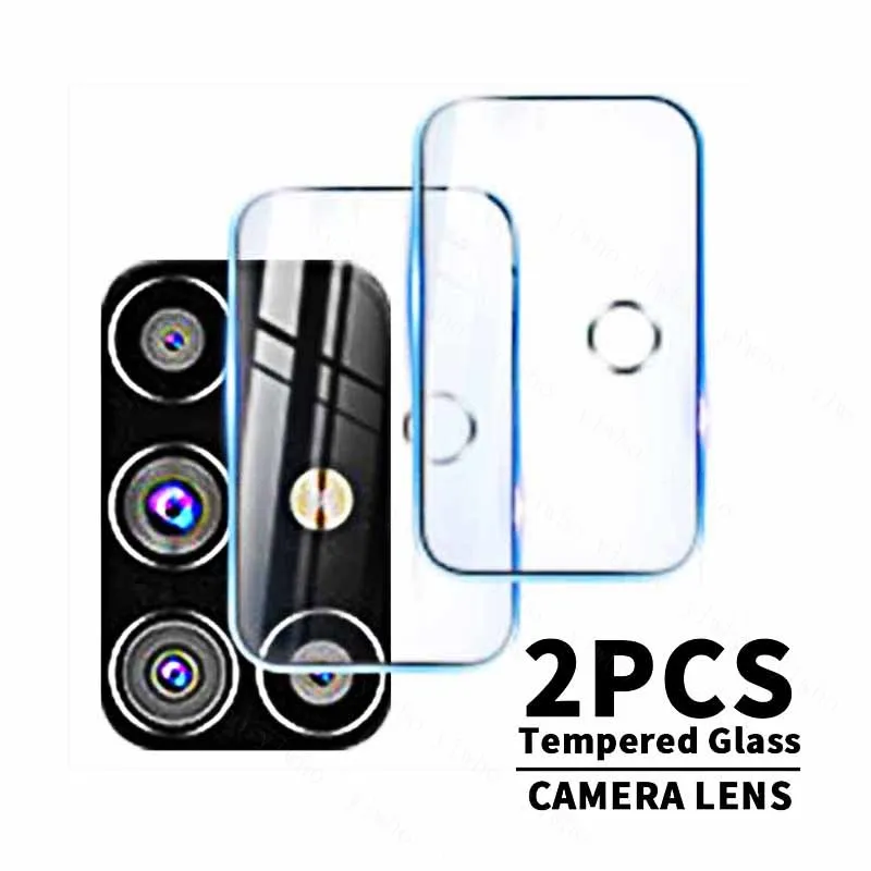 2pcs for Samsung Galaxy M31S Camera Glass for Samsung M31S Tempered Lens Glass for Samsung M 31s M31 S 31 M316 M51 A72 A82 5g