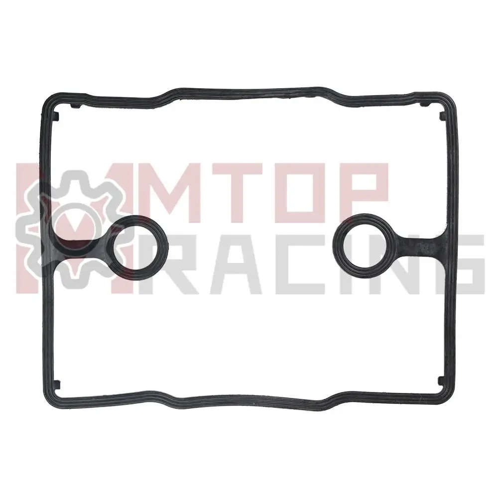 12391-MR8-000 Cylinder Head Cover Gasket For Honda RVF400 NC35 1994 1995 1996 VFR400 NC30 1989 1990 1991 1992