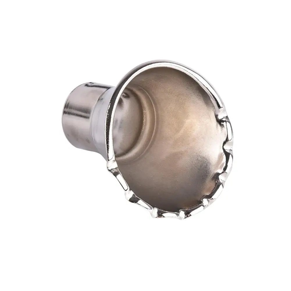 Electric Herbal Burners Weed Burner Environmental Protection Temperature Optional Barbecue Igniter Garden Tools No Naked Flame