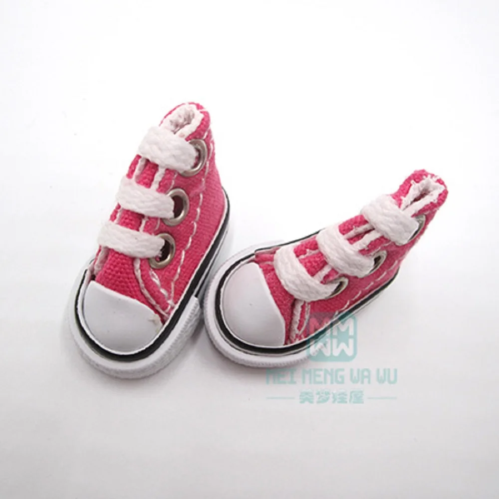 Variant: 3.5cm-rose red