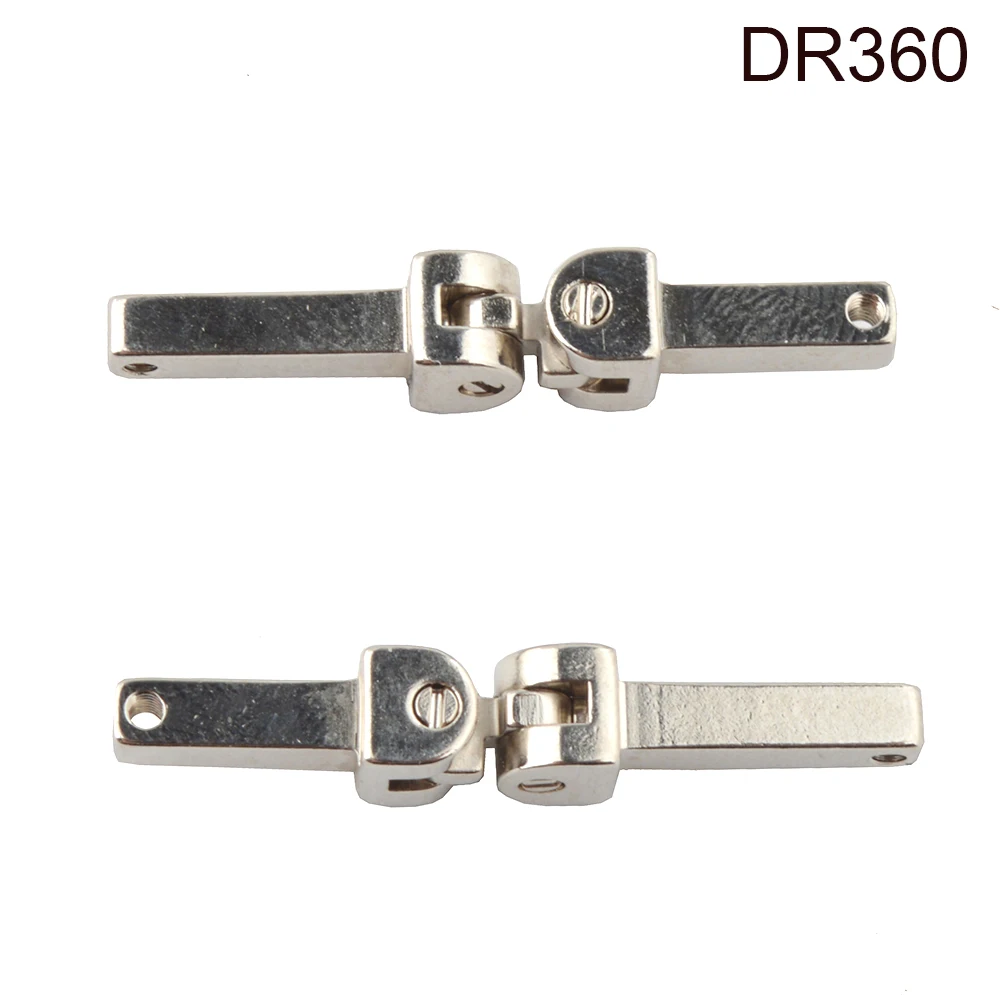 

10pairs width 5mm spring hinge for acetate sunglasses,spring hinge for plastic eyewear