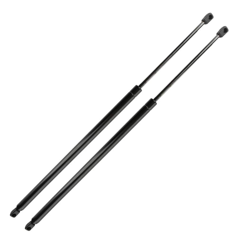 

1 Pair Fit For 2002-2005 Kia Sedona SG150001 Rear Liftgate Lift Support Struts Shocks