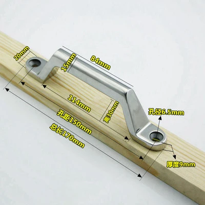 Variant: YJ-150