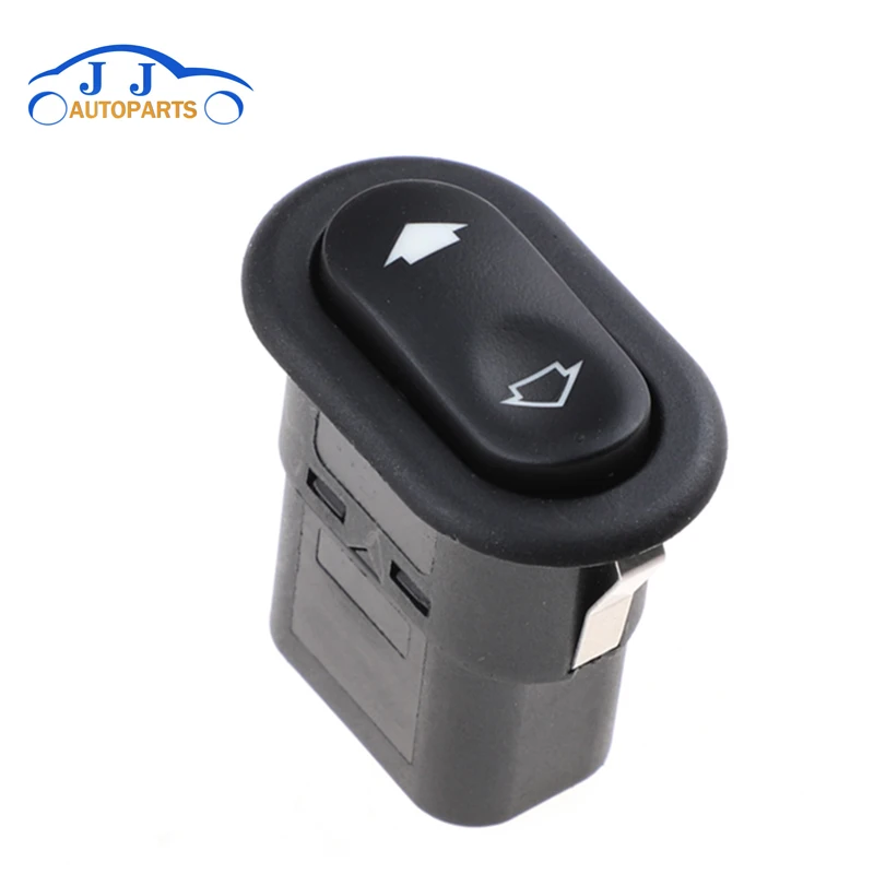 2S65-14529-AA New Power Window Switch For Ford Ranger Ecosport 2S6514529AA 93BG1-4529-AA 93BG14529AA