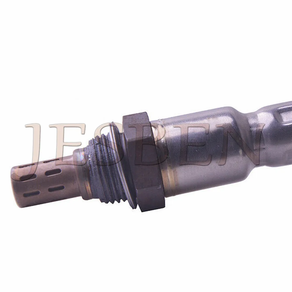 5149180AA 05149180AA Lambda Probe O2 Oxygen Sensor fit for CHRYSLER 200 300 DODGE JEEP RAM 1500 2500 3500 4500 5500 2011-2019