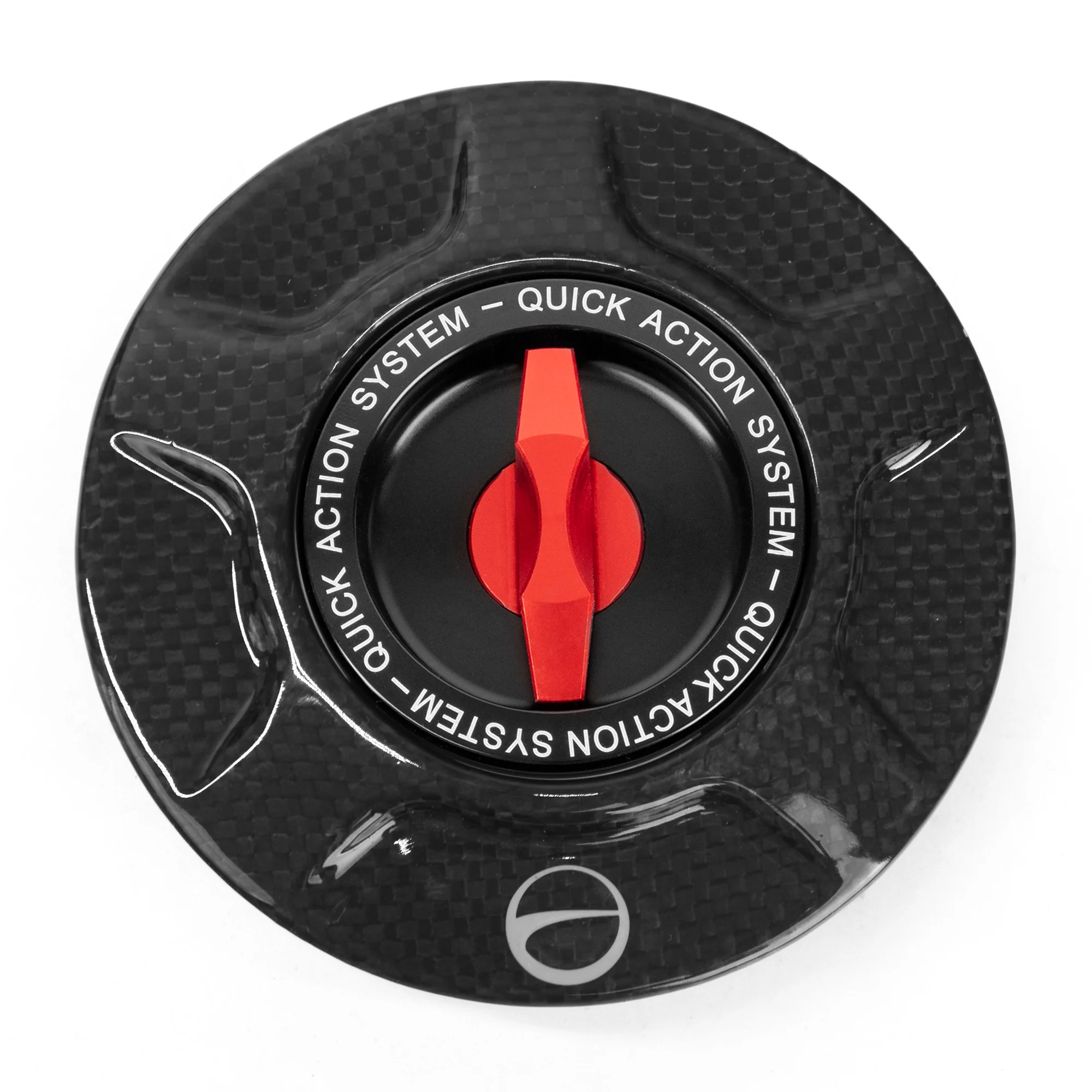 

100%Carbon Fiber FUEL CAPS FOR DUCATI PANIGALE V2 1199 PANIGALE R/S/R FE XDIAVEL/S SCRAMBLER 1100 SIXTY2/DESERT SLED