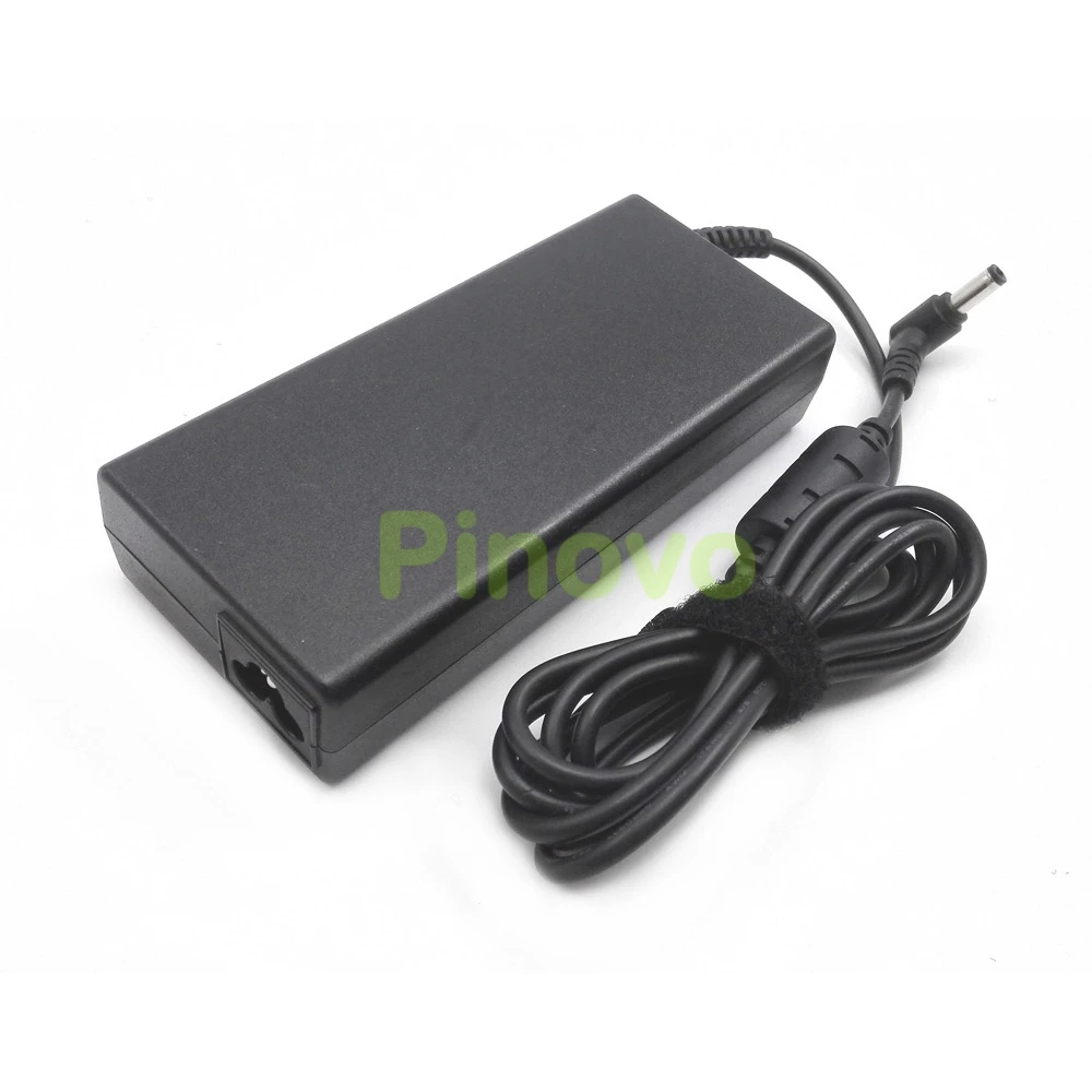 19V 6.32A 120W Power Supply for Toshiba Satellite S50-B S50-B-12U S50-B-12Z S50T-A S50T-B S70-A S70-B L70-A-142 L875 Charger